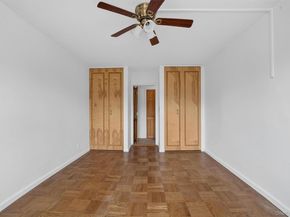 1853 Central Park Ave 7M, Yonkers NY 10710