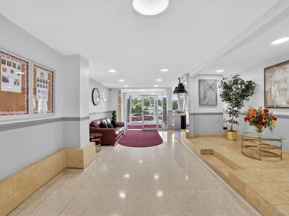 1853 Central Park Ave 7M, Yonkers NY 10710
