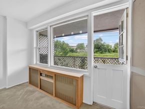 1853 Central Park Ave 7M, Yonkers NY 10710