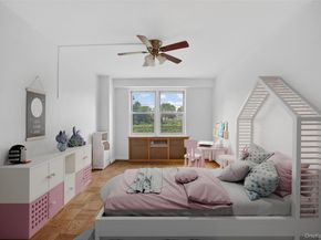 1853 Central Park Ave 7M, Yonkers NY 10710