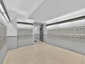 1853 Central Park Ave 7M, Yonkers NY 10710