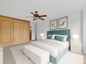 1853 Central Park Ave 7M, Yonkers NY 10710