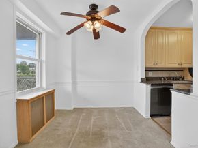1853 Central Park Ave 7M, Yonkers NY 10710