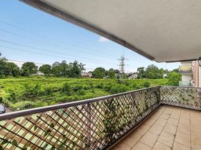 1853 Central Park Ave 7M, Yonkers NY 10710