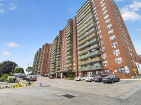 1853 Central Park Ave 7M, Yonkers NY 10710