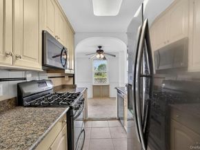 1853 Central Park Ave 7M, Yonkers NY 10710