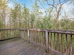 3010 Hulse Landing C19, Wading River NY 11792