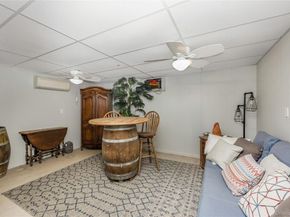3010 Hulse Landing C19, Wading River NY 11792
