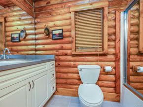3010 Hulse Landing C19, Wading River NY 11792