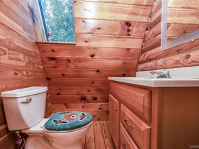 3010 Hulse Landing C19, Wading River NY 11792