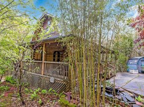 3010 Hulse Landing C19, Wading River NY 11792