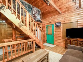 3010 Hulse Landing C19, Wading River NY 11792