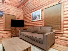 3010 Hulse Landing C19, Wading River NY 11792