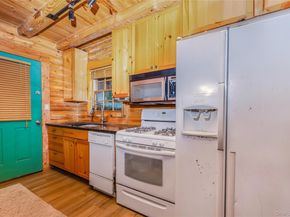 3010 Hulse Landing C19, Wading River NY 11792