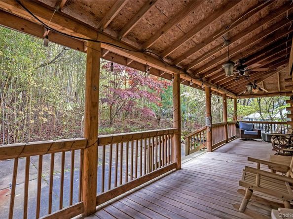 3010 Hulse Landing C19, Wading River NY 11792