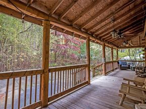 3010 Hulse Landing C19, Wading River NY 11792
