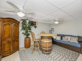 3010 Hulse Landing C19, Wading River NY 11792
