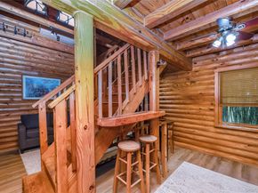 3010 Hulse Landing C19, Wading River NY 11792