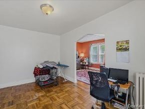 4527 Hill Avenue, Bronx NY 10466