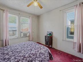 4527 Hill Avenue, Bronx NY 10466