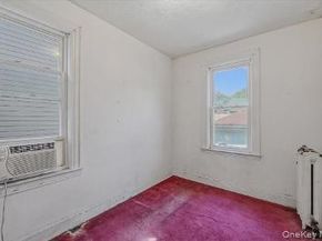 4527 Hill Avenue, Bronx NY 10466
