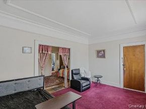4527 Hill Avenue, Bronx NY 10466