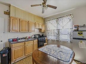 4527 Hill Avenue, Bronx NY 10466