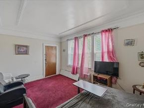 4527 Hill Avenue, Bronx NY 10466