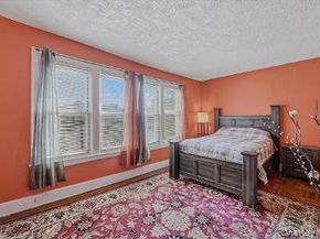 4527 Hill Avenue, Bronx NY 10466