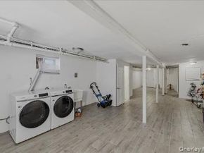 4527 Hill Avenue, Bronx NY 10466