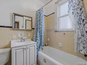 4527 Hill Avenue, Bronx NY 10466
