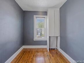 4527 Hill Avenue, Bronx NY 10466