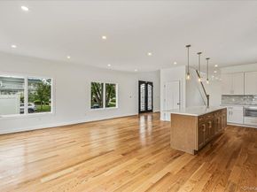 29 Baldwin Drive, West Hempstead NY 11552
