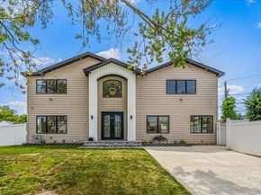 29 Baldwin Drive, West Hempstead NY 11552