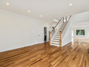 29 Baldwin Drive, West Hempstead NY 11552