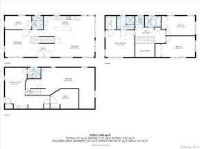 29 Baldwin Drive, West Hempstead NY 11552