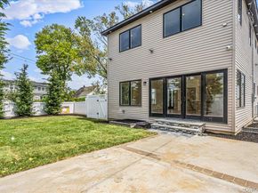 29 Baldwin Drive, West Hempstead NY 11552
