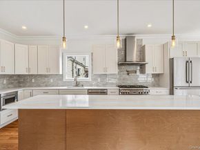 29 Baldwin Drive, West Hempstead NY 11552