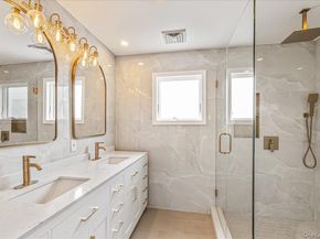 29 Baldwin Drive, West Hempstead NY 11552