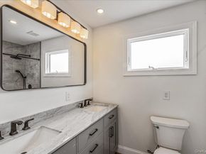 29 Baldwin Drive, West Hempstead NY 11552