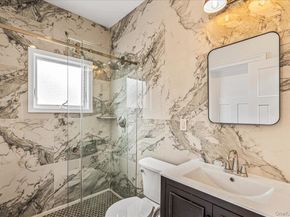 29 Baldwin Drive, West Hempstead NY 11552
