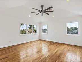 29 Baldwin Drive, West Hempstead NY 11552