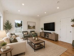 29 Baldwin Drive, West Hempstead NY 11552