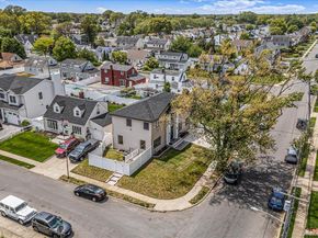 29 Baldwin Drive, West Hempstead NY 11552