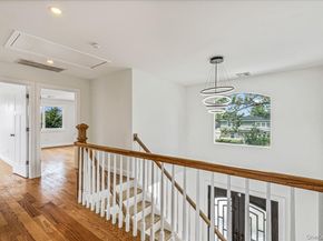 29 Baldwin Drive, West Hempstead NY 11552