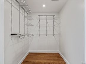 29 Baldwin Drive, West Hempstead NY 11552
