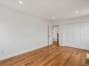 29 Baldwin Drive, West Hempstead NY 11552