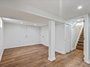 29 Baldwin Drive, West Hempstead NY 11552