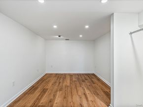 29 Baldwin Drive, West Hempstead NY 11552