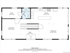 29 Baldwin Drive, West Hempstead NY 11552